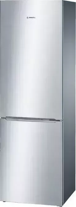 Холодильник BOSCH KGN 36NL13 R