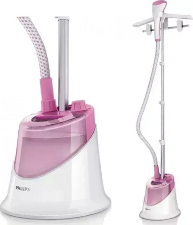 Отпариватель PHILIPS GC 504/30