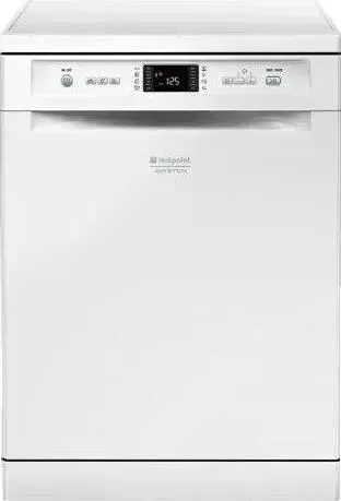 Посудомоечная машина Hotpoint ARISTON LFF 8S112
