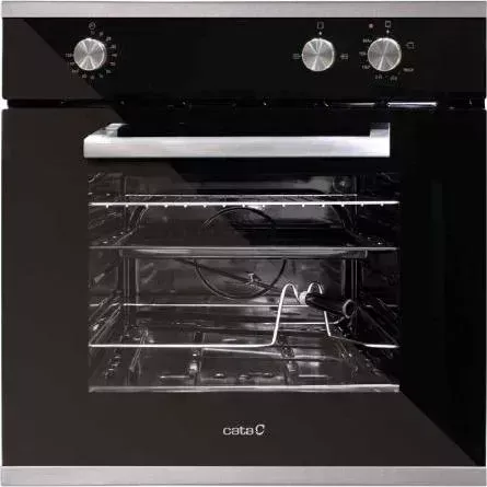 Духовой шкаф газовый CATA HFG-600