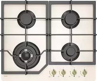 Панель варочная газовая AVEX RYM 6041 R