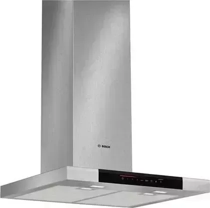 Вытяжка BOSCH DWB 067J50