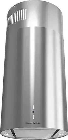 Вытяжка ZIGMUND SHTAIN K 331.41 S