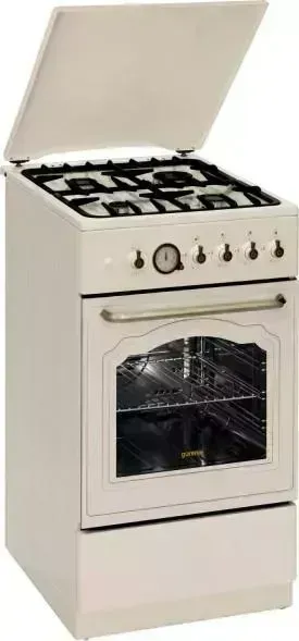 Плита газовая GORENJE GI 52 CLI1