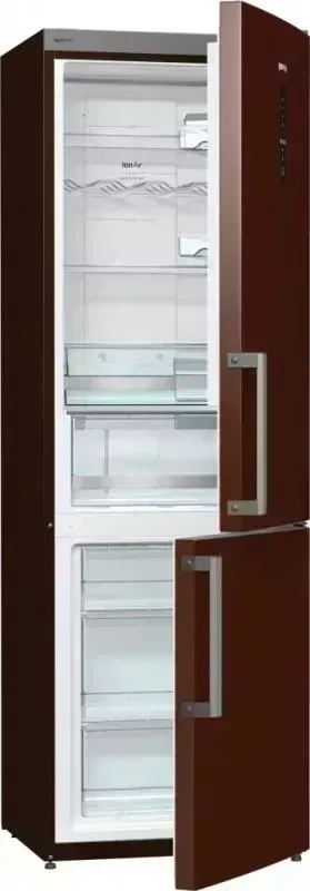 Холодильник GORENJE NRK 6192 MCH