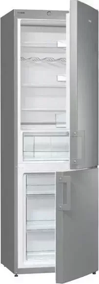 Холодильник GORENJE RK 6191 AX