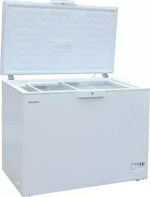 Морозильник AVEX CFS 300 G
