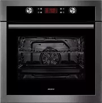 Шкаф AVEX BM 6180 K