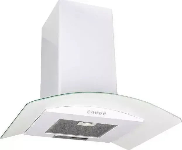 Вытяжка SCHAUB LORENZ SLD DW6801