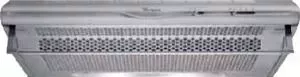 Вытяжка WHIRLPOOL Подвесная AKR 420/01 ME