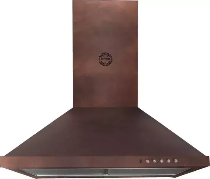 Вытяжка ARDESIA CN 60 C