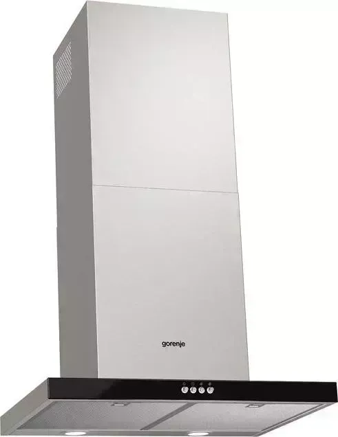 Вытяжка GORENJE WHT 621 E3XBG
