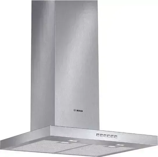 Вытяжка BOSCH DWB 067A50