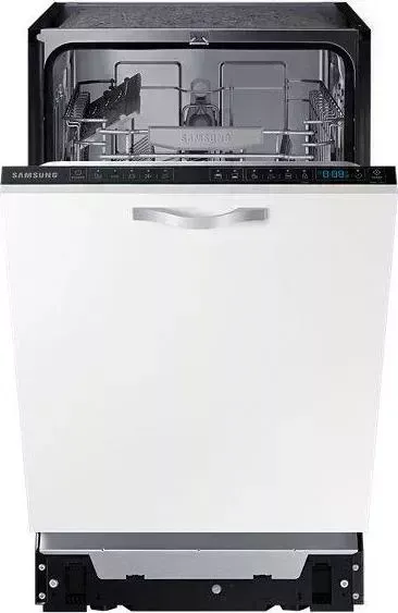 Посудомоечная машина встраиваемая SAMSUNG DW-50K4030BB