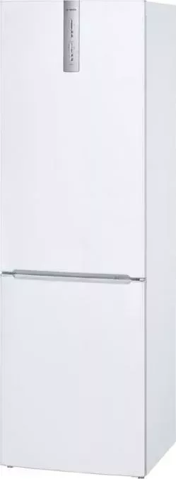 Холодильник BOSCH KGN 36VW14R