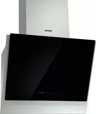 Вытяжка GORENJE WHI 641 A3 XGB
