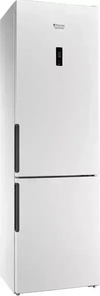 Холодильник Hotpoint ARISTON HF 6200 W
