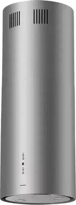Вытяжка MAUNFELD Nene INOX 40