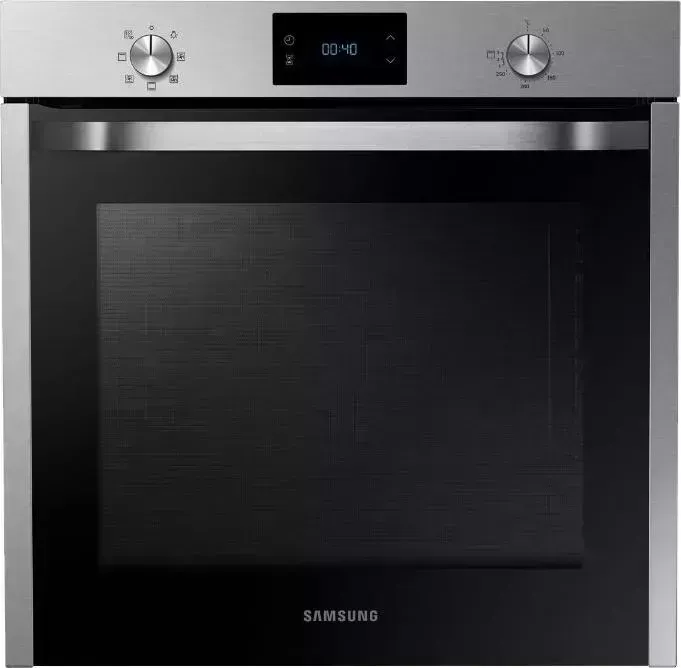 Духовой шкаф электрический SAMSUNG NV75J3140BS