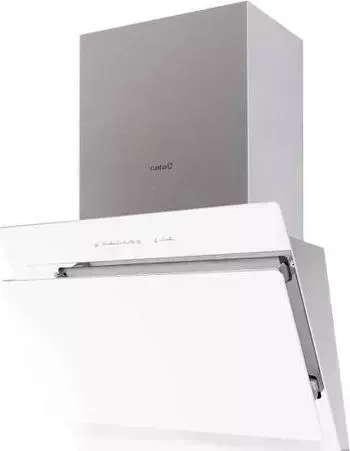 Вытяжка CATA TITAN 600 XGWH