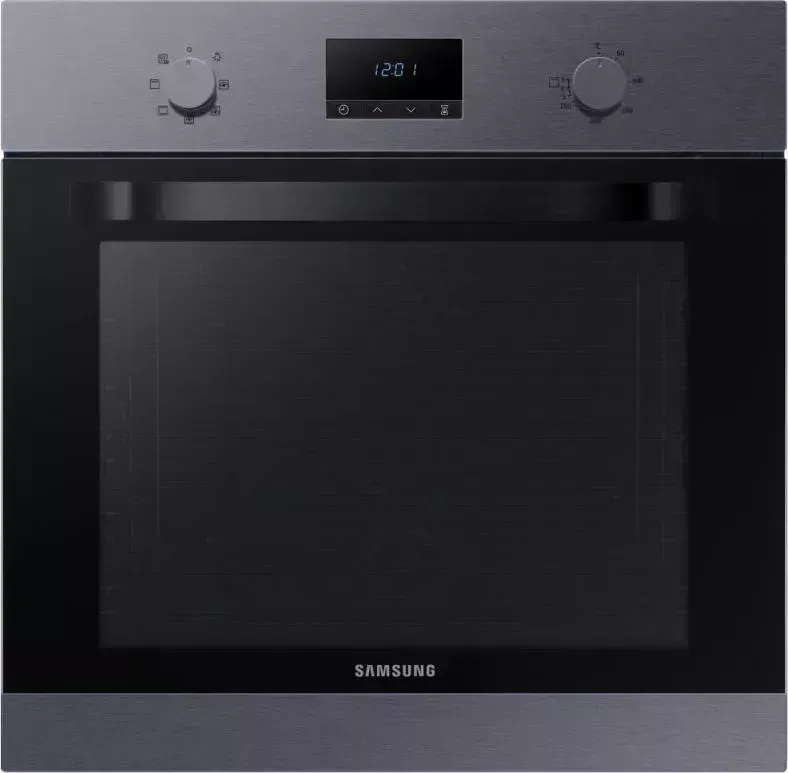 Духовой шкаф электрический SAMSUNG NV70K1341BG