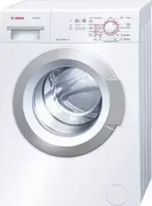 Стиральная машина BOSCH WLG 24060 OE