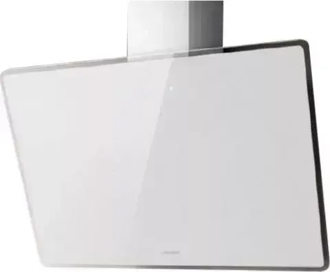 Вытяжка JET AIR Ariel WH/A/60