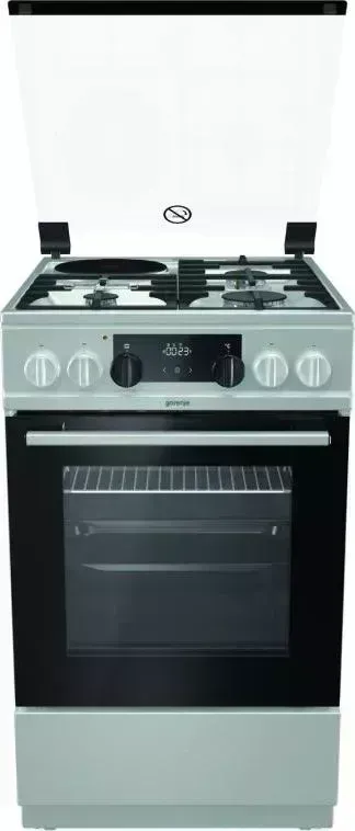 Плита газовая GORENJE K 5341 XD