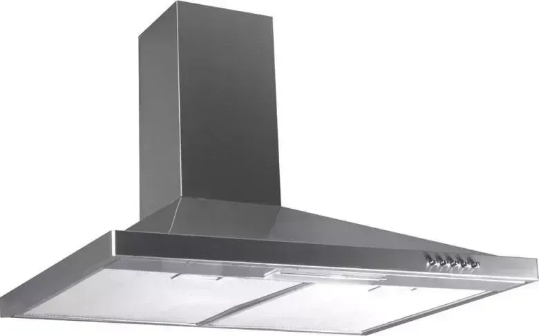 Вытяжка SCHAUB LORENZ SLD WE6600