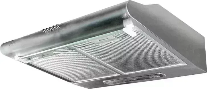 Вытяжка RICCI RRH-2260 S