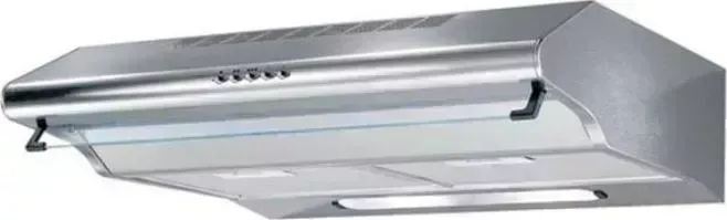 Вытяжка JET AIR Подвесная FS 301/50 1M INX al