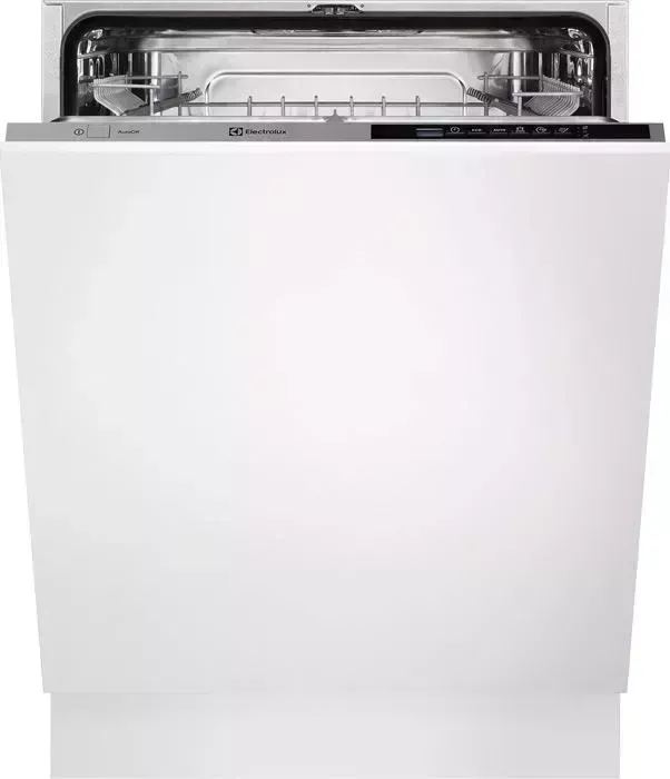 Посудомоечная машина встраиваемая ELECTROLUX ESL 95322 LO