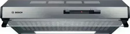 Вытяжка BOSCH Подвесная DUL 62FA50