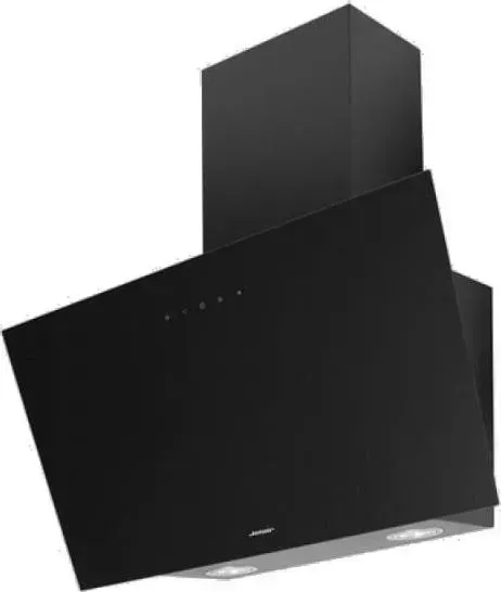 Вытяжка JET AIR PRAGA 60/A/ Black