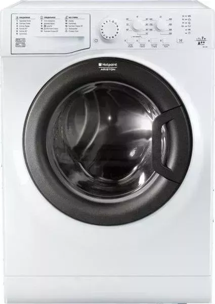 Стиральная машина Hotpoint ARISTON VML 7082 B