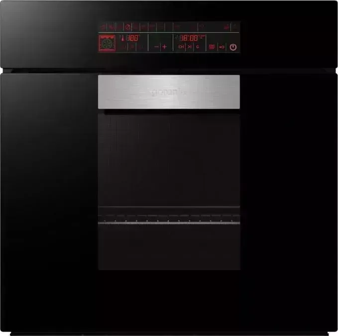 Духовой шкаф электрический GORENJE BO 87 B