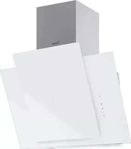 Вытяжка CATA Podium 600 XGWH