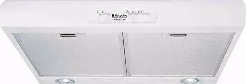 Вытяжка Hotpoint ARISTON Подвесная 7H SL 6 P WH