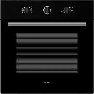 Духовой шкаф электрический AVEX BM 6080 S