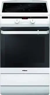 Плита электрическая HANSA FCIW 53200