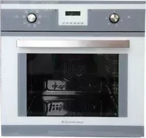 Духовой шкаф электрический DE LUXE Electronicsdeluxe 6009.02эшв (исп.013)