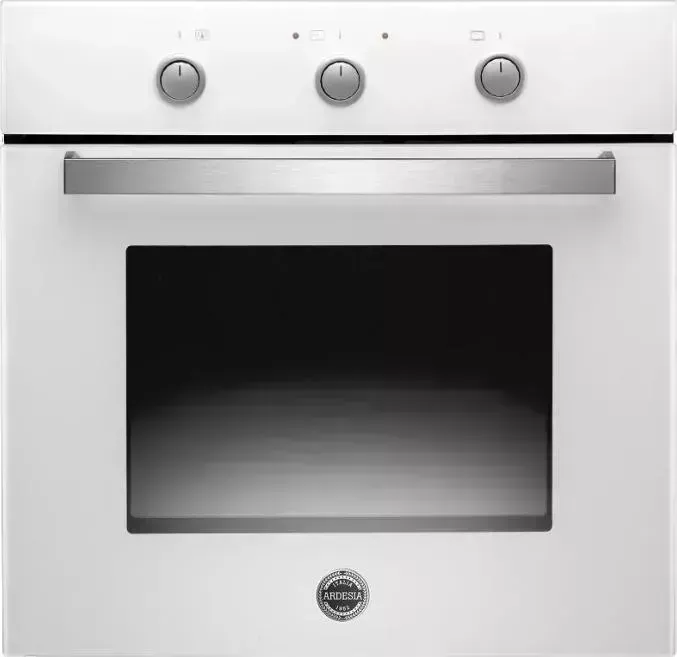 Духовой шкаф электрический ARDESIA C 060 W