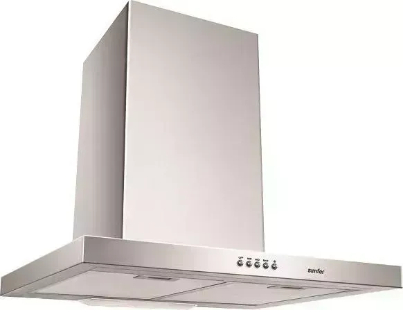 Вытяжка SIMFER 8633sm