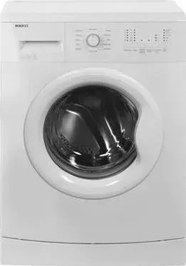 Стиральная машина BEKO WKB 50821 PTM