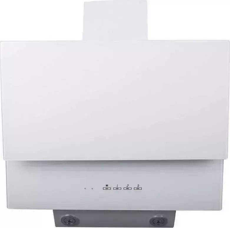 Вытяжка SCHAUB LORENZ SLD DL9810