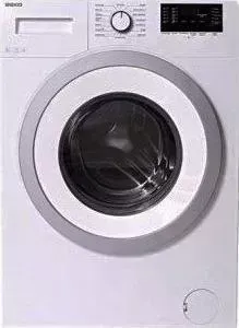 Стиральная машина BEKO WKY 60831 PTZYW2