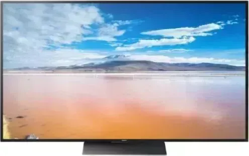 Телевизор SONY KD-65ZD9