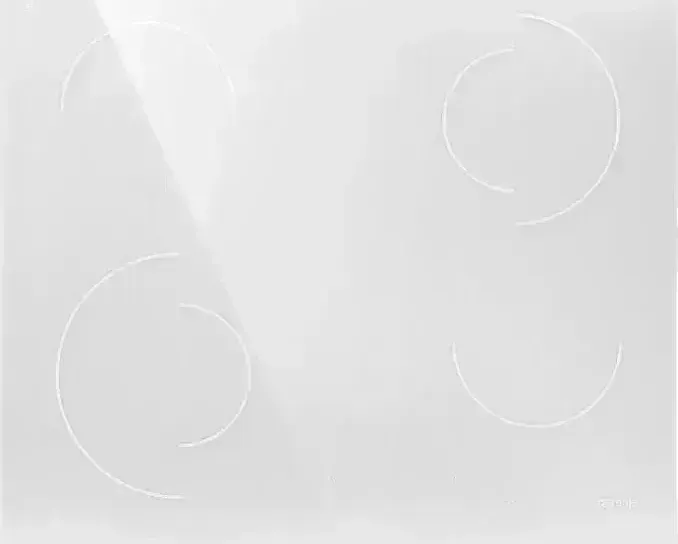 Панель варочная электрическая GORENJE ECT 6 SY2 W