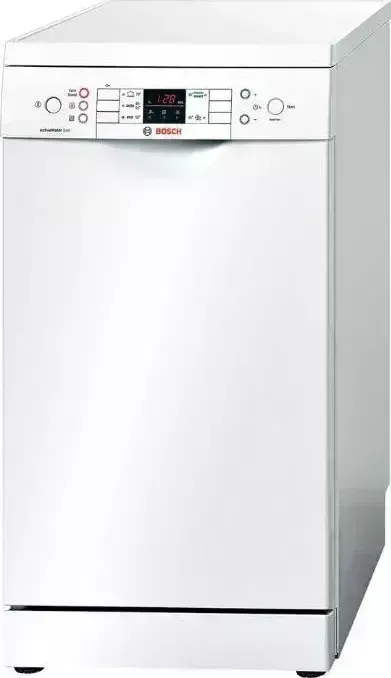 Посудомоечная машина BOSCH SPS 53M52