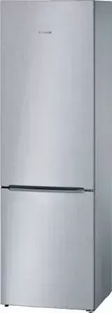 Холодильник BOSCH KGE 39XL20R
